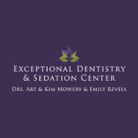 Exceptional Dentistry image 1